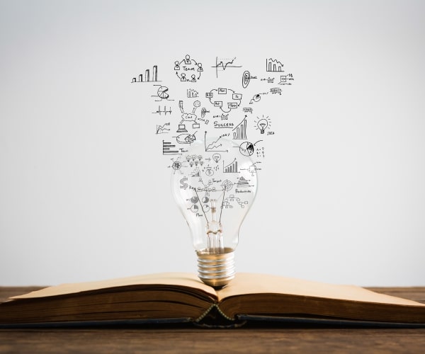 Sales Pipeline Management
